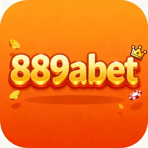 889abet